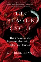 The plague cycle
